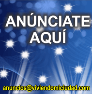 anunciate aqui 190x1953.gif